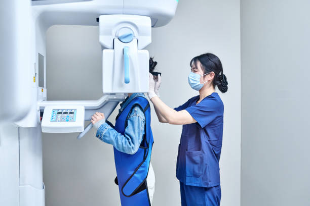 Best Cosmetic Emergency Dentistry in Grundy Center, IA